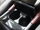 エレガンス　４ＷＤ　フルセグ　メモリーナビ　ＤＶＤ再生　バックカメラ　ＥＴＣ　ＬＥＤヘッドランプ　アイドリングストップ（26枚目）