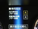 ͥ15