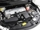 2ZR-FXE型 1.8L 直4 DOHCエンジンと5JM型 交流同期電動機のハイブリッドシステム搭載、FF駆動です。