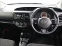 運転席廻りです。