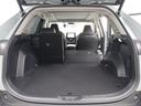 6:4分割の後席シートを倒せば更に大きなラゲージスペースとしてご利用いただけます。