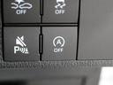 ストライプスＧ　フルセグ　メモリーナビ　バックカメラ　衝突被害軽減システム　両側電動スライド　ＬＥＤヘッドランプ　アイドリングストップ（22枚目）