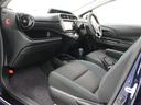 Ｓスタイルブラック　フルセグ　メモリーナビ　ＤＶＤ再生　バックカメラ　衝突被害軽減システム　ＥＴＣ　フルエアロ　アイドリングストップ（9枚目）