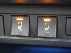 ¦Ǥ 7