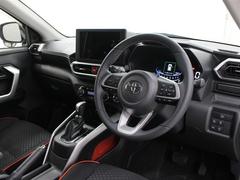 žʤλ볦ɤθ󥹥ȥȥѥͥ˲äž¦˸֤줿ѥͥࡢ򿭤Фʰ֤֤եȥСʤɡž˽Ǥɥ饤С֤Ǥ 5