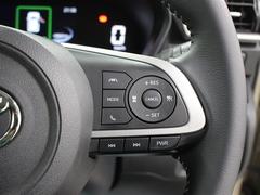 Լ֤ͻҤΤʤ顢ꤷ®ϰԼ֤ȤεΥΥפٱ礹®ɽǽեץƥ֥롼ȥפƤޤ 6