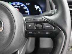 졼롼ȥѻˡƱԤǤ褦ɤٱ礹졼ȥ졼󥰥ȡΣ̣ԣϤ夵Ƥޤ 6