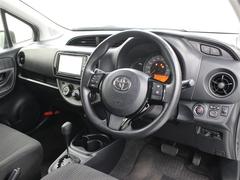 þս֥å줷줿ƥꥢ¸Ƥޤ 5