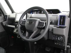 ֥åĴ줿֤Ȥ˥åþץߥॷ㥤֥åܤȤǾȹ鴶ɽƤޤ 5