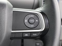 ®ɽǽգãáʥץƥ֥롼ȥˤѤԼ֤ͻҤΤʤ顢ꤷ®ϰԼ֤ȤεΥΥפٱ礷ޤ 6