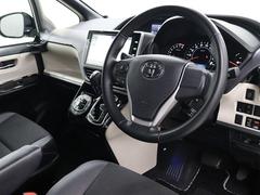 ۥ磻ȥƥåܤѥɽʹסܥե֥åýǽաˤȤȤơ󥵥ɥɥϥɥ˥åþܤƤޤ 6