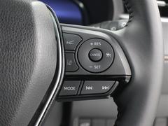 졼롼ȥư˼ݻɬפʱžλٱԤ֥졼ȥ졼󥰥ȡʣ̣ԣˡפܤƤޤ 6