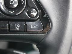 졼롼ȥư˼ݻɬפʱžλٱԤ֥졼ȥ졼󥰥ȡʣ̣ԣˡפܤƤޤ 6