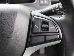 ®Υ󥰥ɥ饤֤ǥɥ饤Сôڸճǳ˰Ϥȯ륯롼ȥդǤ 6