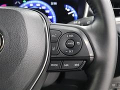 졼롼ȥư˼ݻɬפʱžλٱԤ֥졼ȥ졼󥰥ȡʣ̣ԣˡפܤƤޤ 6