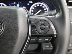 졼롼ȥư˼ݻɬפʱžλٱԤ֥졼ȥ졼󥰥ȡʣ̣ԣˡפܤƤޤ 6