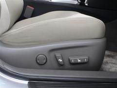 žʣܽʣѥȤƤޤ 6