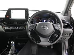 ��ž�ʲ���Ǥ��� 5