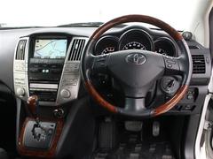 ��ž�ʲ���Ǥ��� 5