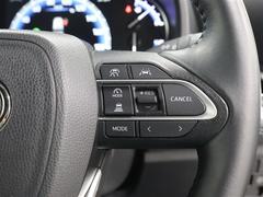 졼롼ȥư˼ݻɬפʱžλٱԤ֥졼ȥ졼󥰥ȡʣ̣ԣˡפܤƤޤ 7