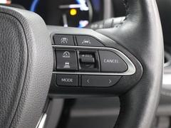 졼롼ȥư˼ݻɬפʱžλٱԤ֥졼ȥ졼󥰥ȡʣ̣ԣˡפܤƤޤ 6