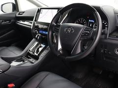 ֤䤫ʵϡץ󥨥롼󥰤򡢴ˤϡȤ롢ɥ饤֤ʤȳڤʤĥࡼ롼դǤ 6