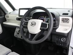 ۥ磻ȤĴȤѥͤѤץǤäȤ뤤ƥꥢǡʬΤ褦˴ץ饤١ȶ֤¸Ƥޤ 6