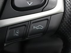 졼롼ȥ®ɽǽաˤ夵졢ߥȥ졼ñ㥫Լ֤ǧ®˱ִֵΥݤʤɽԤٱ礷ޤ 6