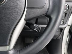 ®Υ󥰥ɥ饤֤ǥɥ饤Сôڸճǳ˰Ϥȯ륯롼ȥդǤ 6