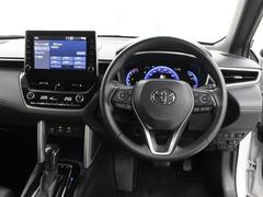 ��ž�ʲ���Ǥ��� 5