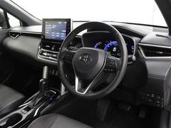 �ӣգ֤ʤ�ǤϤι⤤�����ݥ���Ȥ˲ä����٤��ե���ȥԥ顼�ȥ��å��ꤷ�����󥹥ȥ���ȥѥͥ�ˤ�긫�ڤ꤬�ɤ���ž�Τ��䤹�����֤Ȥ��Ƥ��ޤ��� 6