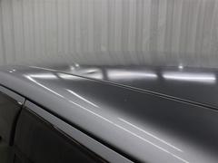 �ˤ���ﳲ��ʬ�Ǥ��� 5