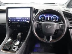 ��ž�ʲ��� 5