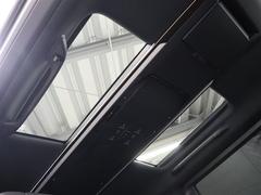 ������Ω�ࡼ��롼�ա���ư�������ɤϥ�󥿥å��ǳ��Ĥ��ޤ�����������ˤϡ��Ȥ�����������������ɥ饤�֤����ʤȳڤ����ʤ�ޤ��� 7