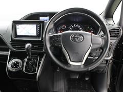 ��ž�ʲ���Ǥ��� 5