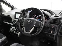 ��ž�ʲ���Ǥ��� 6