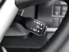 ���롼������ȥ�����Ǥ��� 7