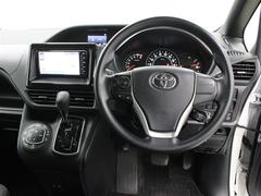 ��ž�ʲ���Ǥ��� 5