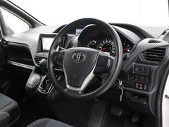 ��ž�ʲ���Ǥ��� 6