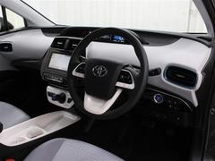 ��ž�ʲ��� 6