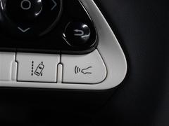 �졼�������롼������ȥ����� 7