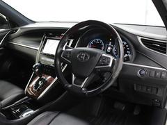 ��ž�ʲ���Ǥ��� 5