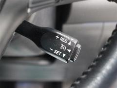 ��ž�ʲ���Ǥ��� 6