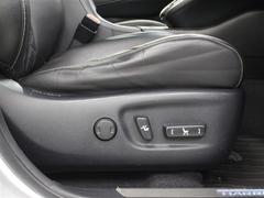 ���롼������ȥ�����Ǥ��� 7