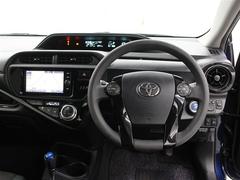 ���ˤʤ���ż֤�Ǵ���Ź�ޤ�̵���ǡ������󤻤��ޤ��� 4