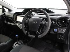 ��ž�ʲ���Ǥ��� 5