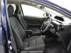 �᡼�����ѥͥ����Ǥ��� 7