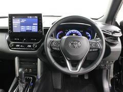 ���ˤʤ���ż֤�Ǵ���Ź�ޤ�̵���ǡ������󤻤��ޤ��� 4