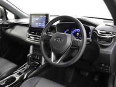 ��ž�ʲ���Ǥ��� 5