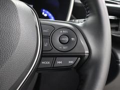 ��ž�ʲ���Ǥ��� 6